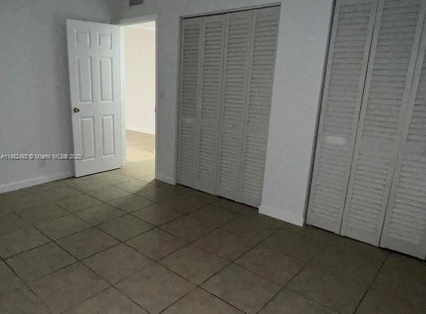 Vendido Recientemente: $197,500 (1 camas, 1 baños, 658 Pies cuadrados)