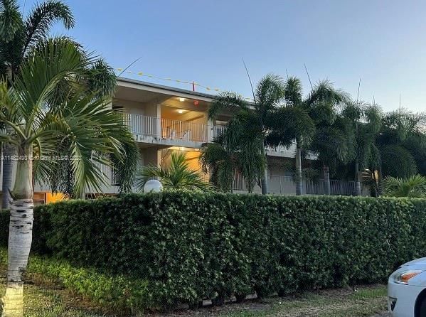 Vendido Recientemente: $197,500 (1 camas, 1 baños, 658 Pies cuadrados)