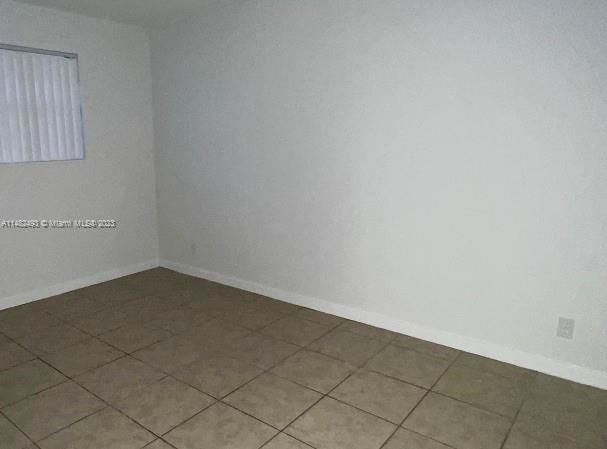 Vendido Recientemente: $197,500 (1 camas, 1 baños, 658 Pies cuadrados)