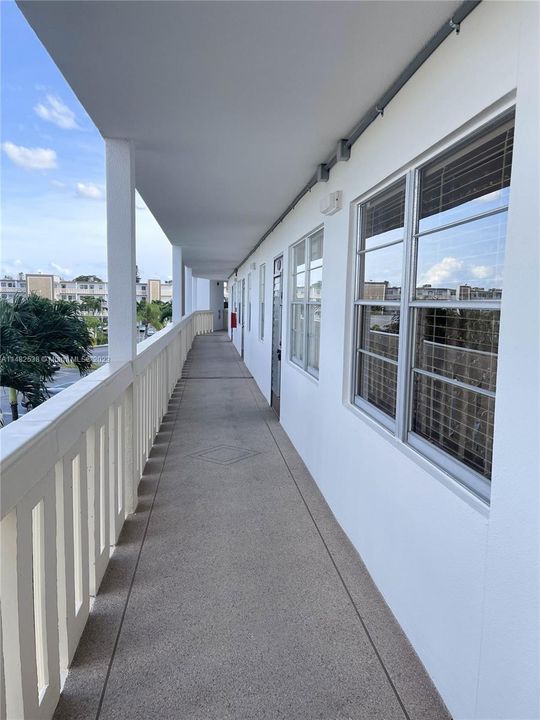 Vendido Recientemente: $179,500 (2 camas, 1 baños, 880 Pies cuadrados)