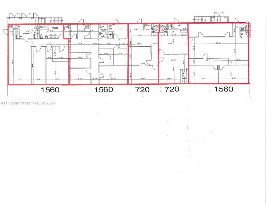 Recently Rented: $25 (0 beds, 0 baths, 0 Square Feet)