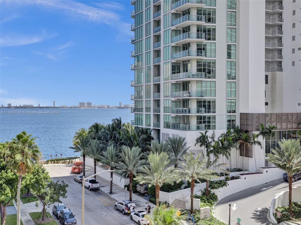 Recientemente alquilado: $2,300 (2 camas, 1 baños, 760 Pies cuadrados)