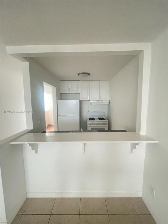 Recientemente alquilado: $2,300 (2 camas, 1 baños, 760 Pies cuadrados)