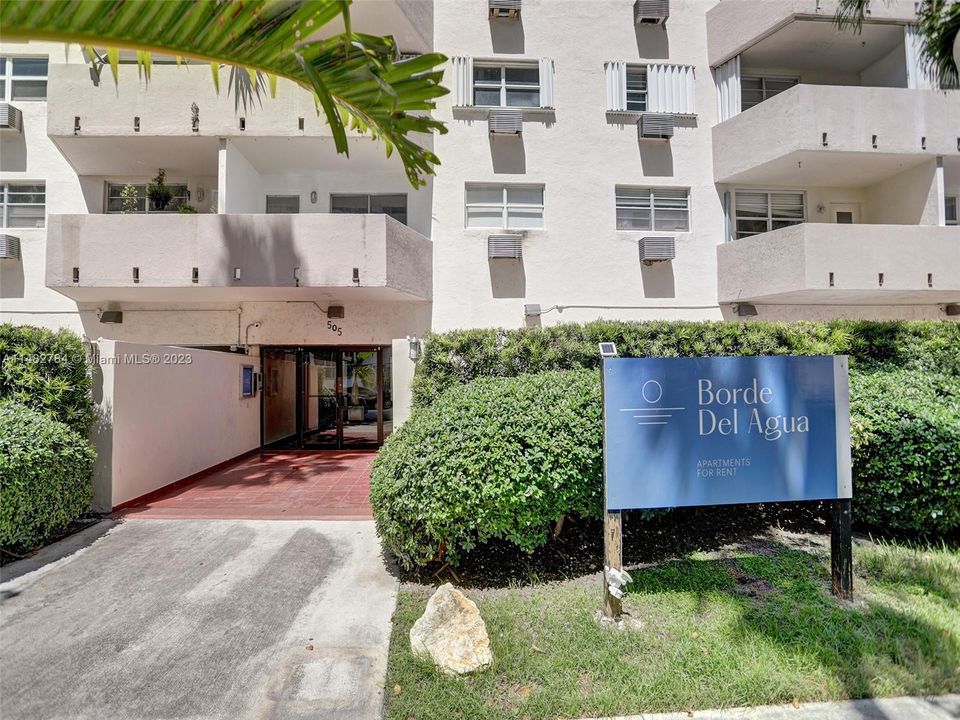 Recientemente alquilado: $2,300 (2 camas, 1 baños, 760 Pies cuadrados)