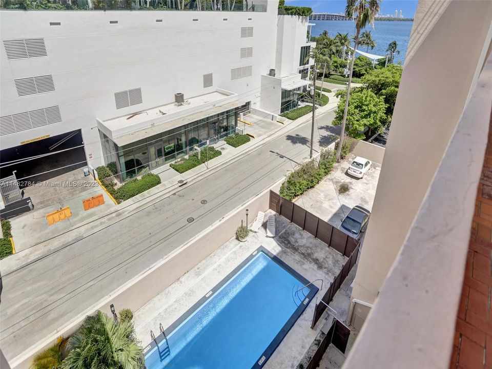 Recientemente alquilado: $2,300 (2 camas, 1 baños, 760 Pies cuadrados)