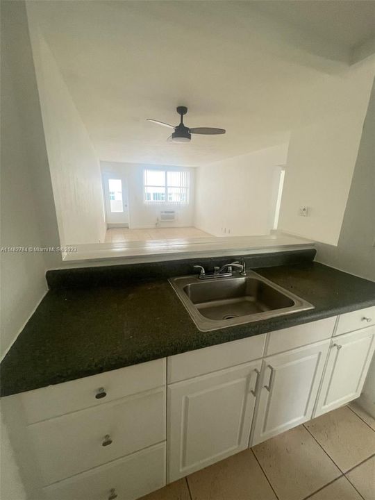 Recientemente alquilado: $2,300 (2 camas, 1 baños, 760 Pies cuadrados)