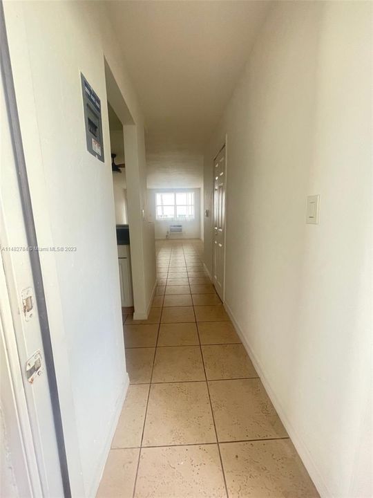 Recientemente alquilado: $2,300 (2 camas, 1 baños, 760 Pies cuadrados)