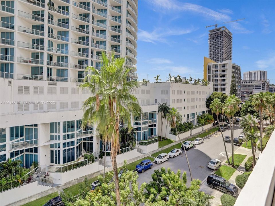 Recientemente alquilado: $2,300 (2 camas, 1 baños, 760 Pies cuadrados)