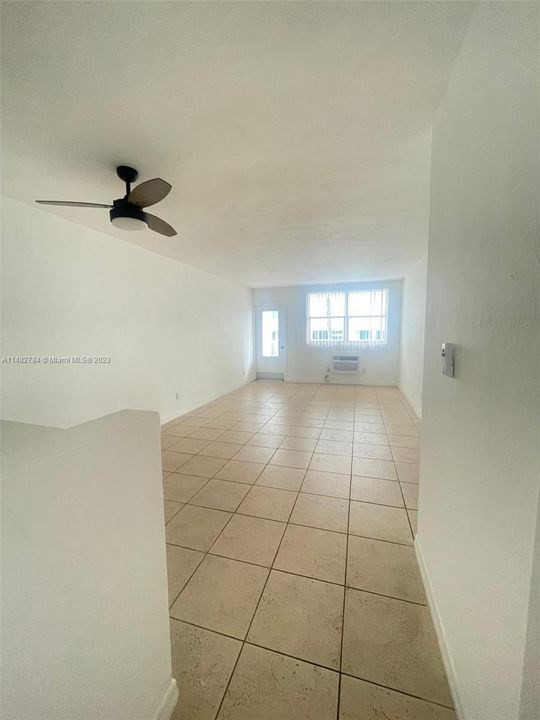 Recientemente alquilado: $2,300 (2 camas, 1 baños, 760 Pies cuadrados)