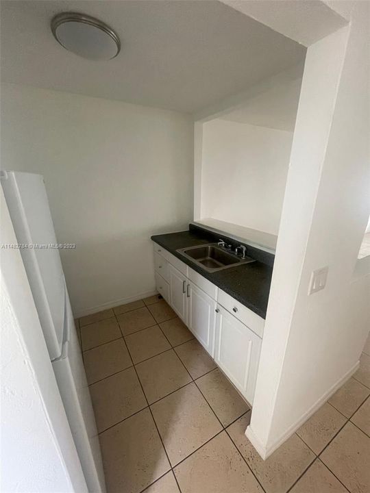 Recientemente alquilado: $2,300 (2 camas, 1 baños, 760 Pies cuadrados)