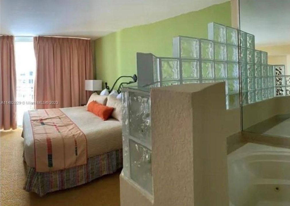 Recientemente alquilado: $2,000 (1 camas, 1 baños, 66000 Pies cuadrados)