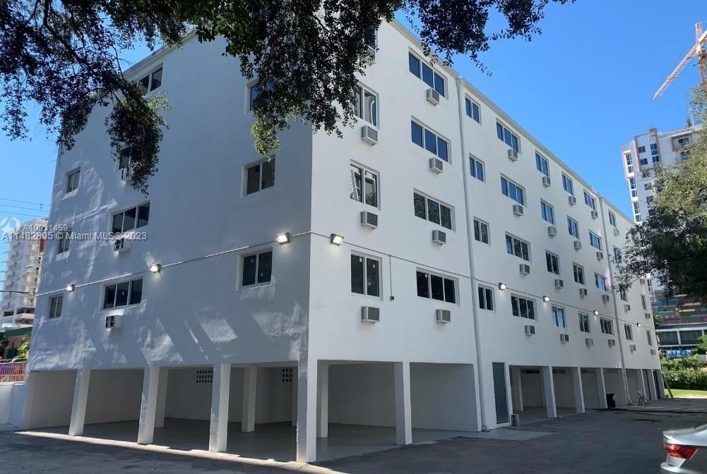 Недавно арендовано: $1,800 (1 спален, 1 ванн, 650 Квадратных фут)