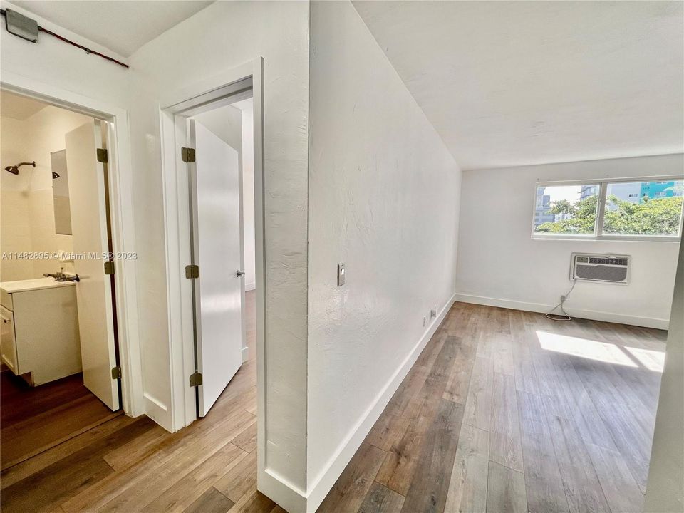 Недавно арендовано: $1,800 (1 спален, 1 ванн, 650 Квадратных фут)