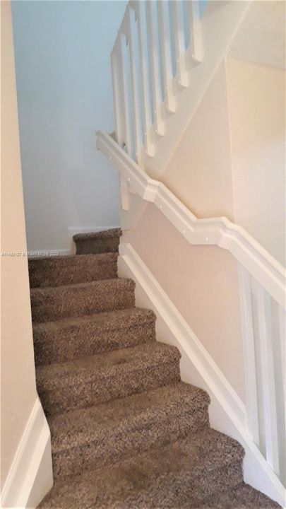 Recently Sold: $385,000 (2 beds, 2 baths, 1126 Square Feet)