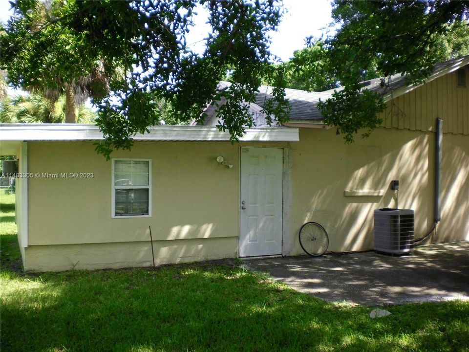 Active With Contract: $310,000 (0 beds, 0 baths, 0 Square Feet)