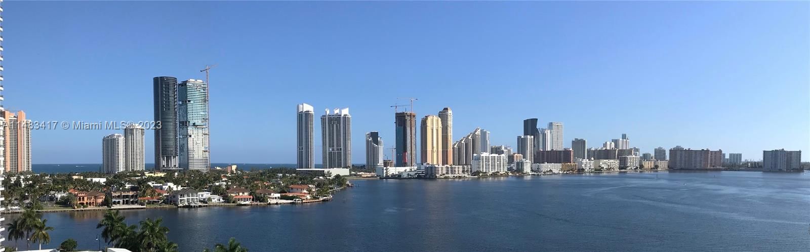 Recently Sold: $460,000 (1 beds, 1 baths, 1050 Square Feet)