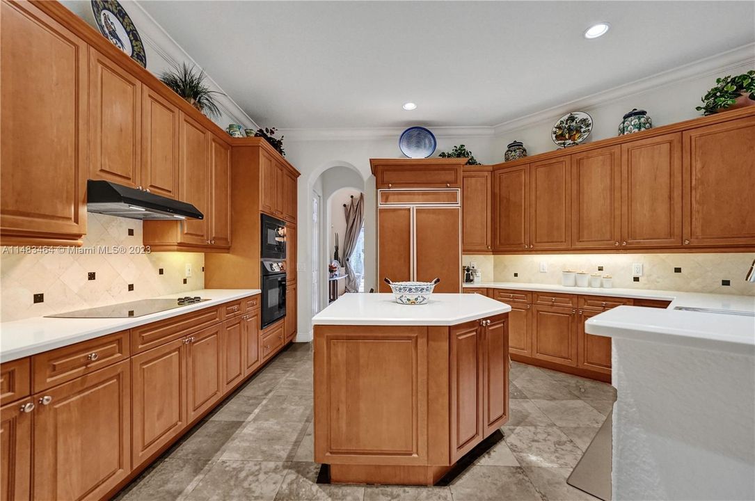 Recently Sold: $2,150,000 (4 beds, 4 baths, 3823 Square Feet)