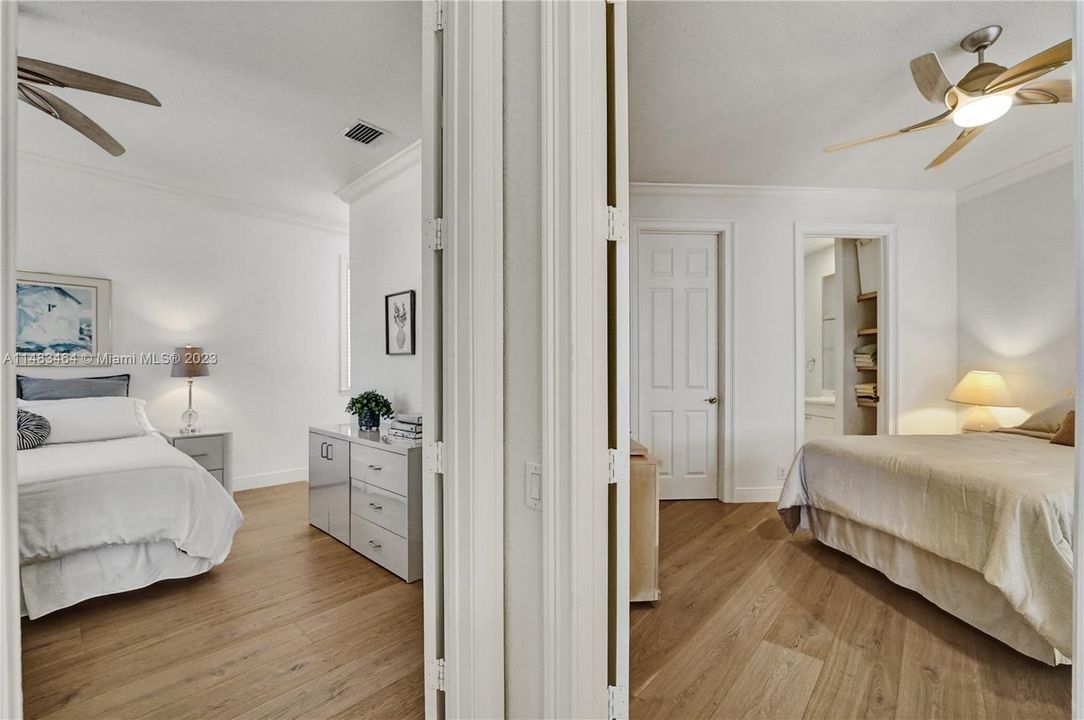 Recently Sold: $2,150,000 (4 beds, 4 baths, 3823 Square Feet)