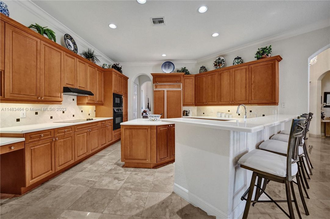 Recently Sold: $2,150,000 (4 beds, 4 baths, 3823 Square Feet)