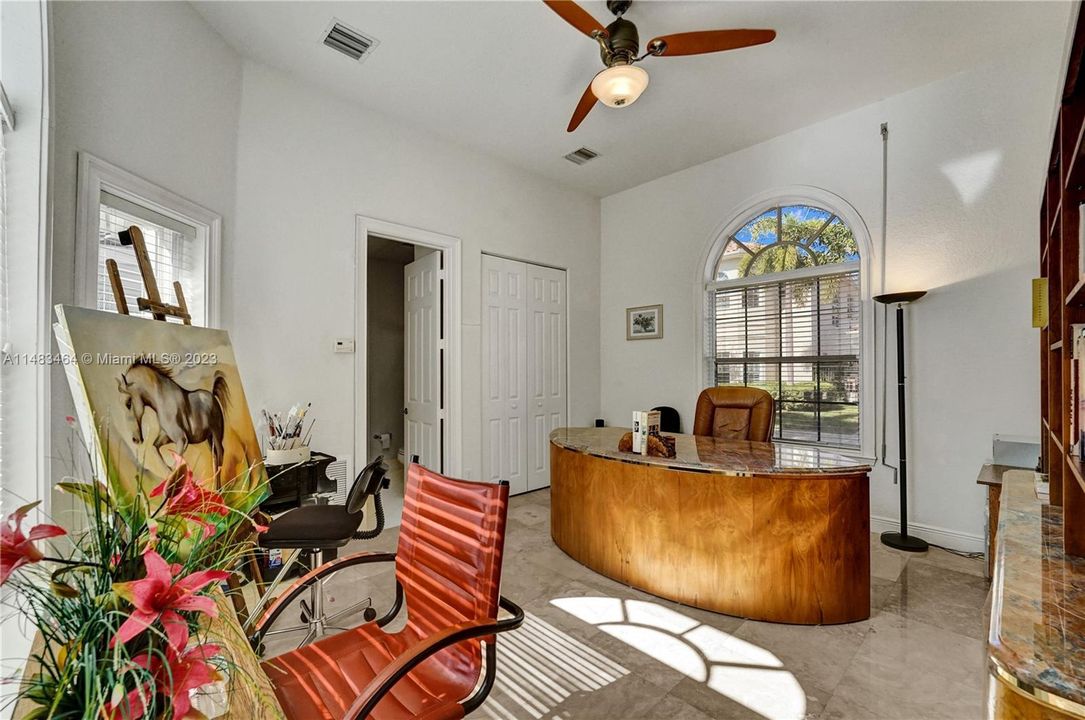 Recently Sold: $2,150,000 (4 beds, 4 baths, 3823 Square Feet)