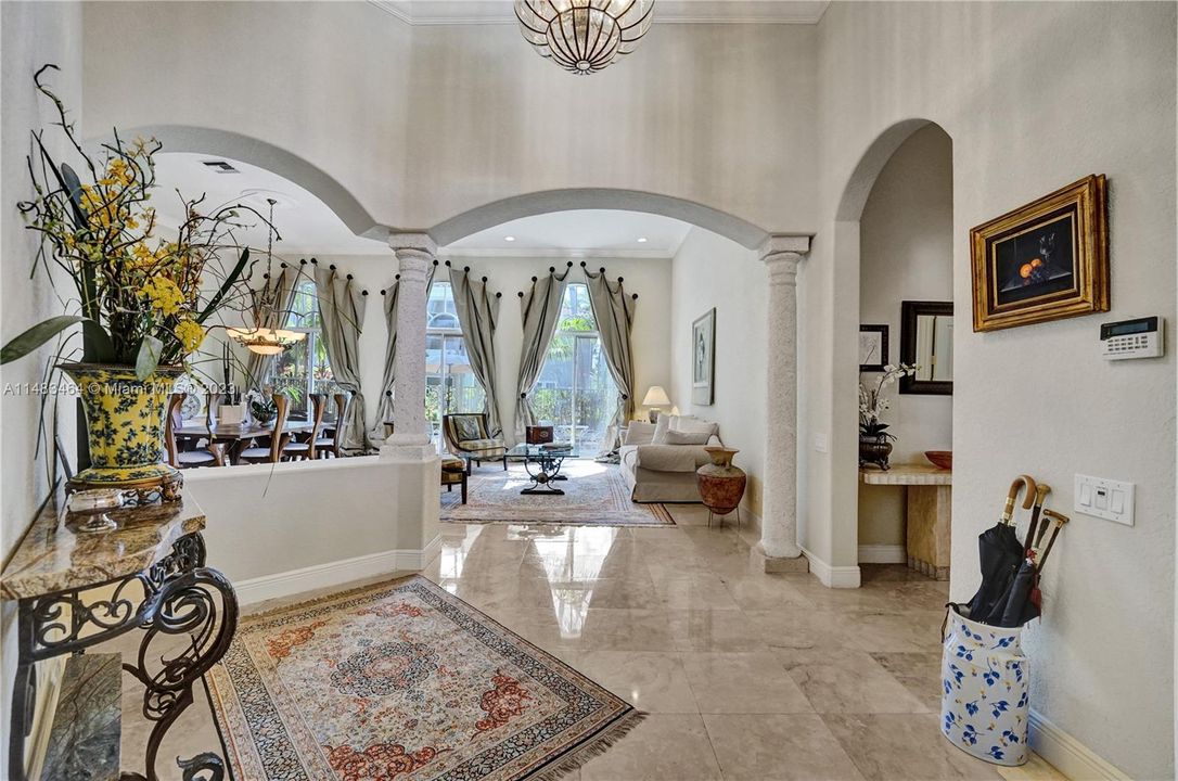 Recently Sold: $2,150,000 (4 beds, 4 baths, 3823 Square Feet)