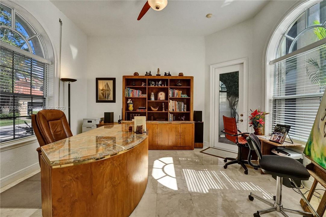 Recently Sold: $2,150,000 (4 beds, 4 baths, 3823 Square Feet)