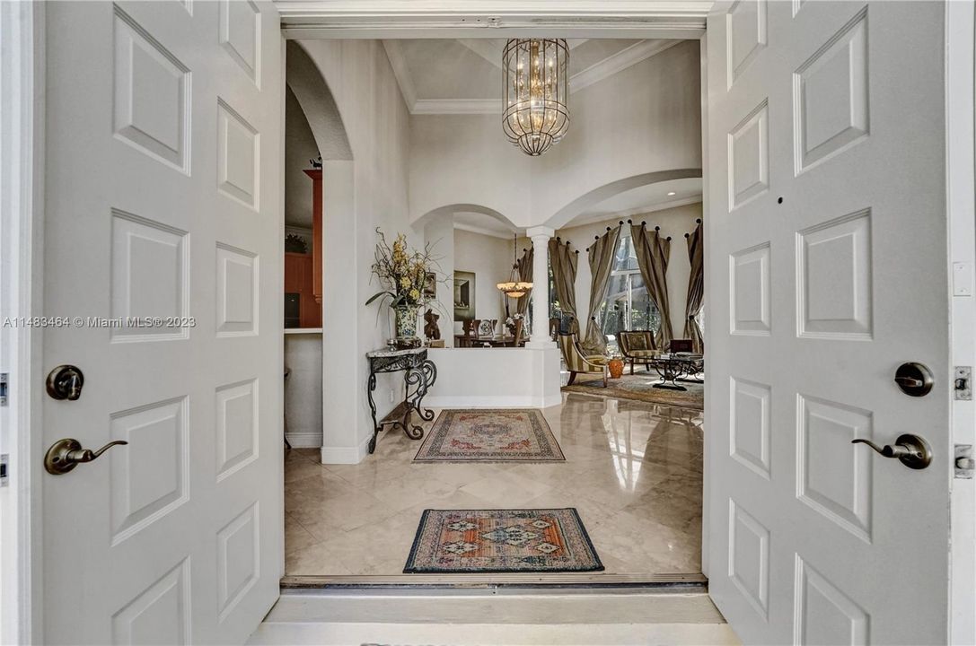 Recently Sold: $2,150,000 (4 beds, 4 baths, 3823 Square Feet)