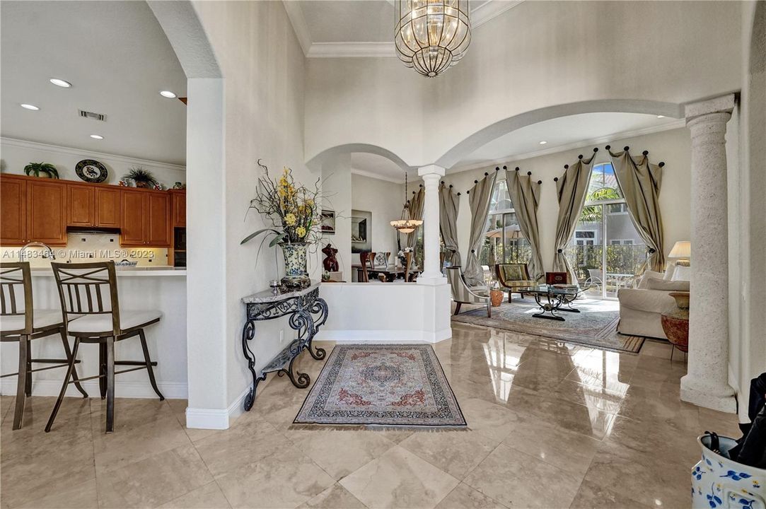 Recently Sold: $2,150,000 (4 beds, 4 baths, 3823 Square Feet)