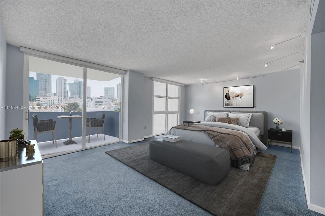 Недавно продано: $1,289,000 (3 спален, 3 ванн, 2388 Квадратных фут)