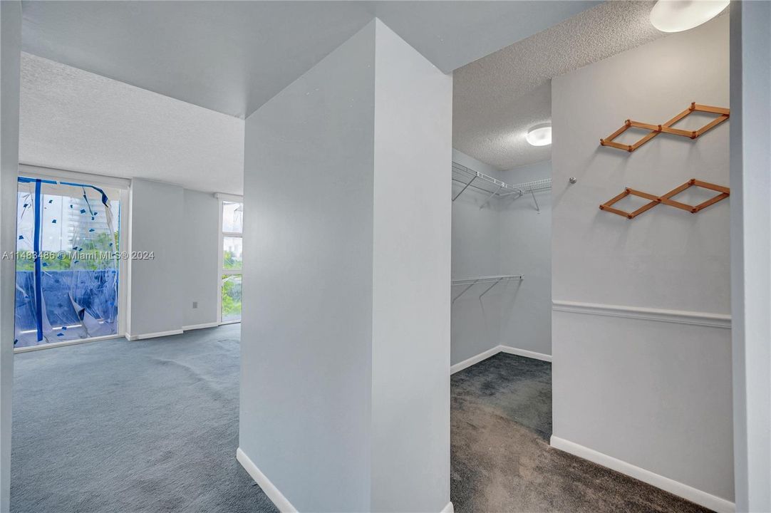 Недавно продано: $1,289,000 (3 спален, 3 ванн, 2388 Квадратных фут)