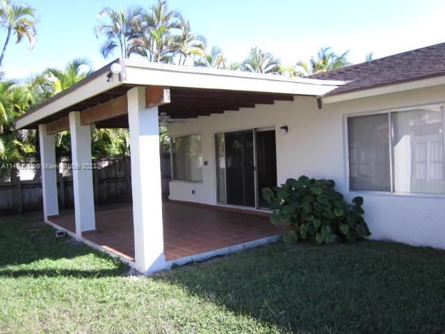 Recently Rented: $4,000 (4 beds, 2 baths, 1999 Square Feet)