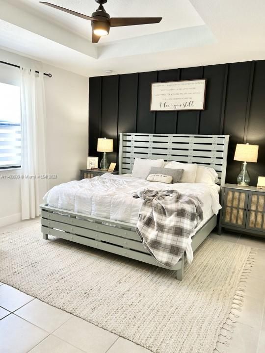 Recently Sold: $690,000 (4 beds, 3 baths, 1901 Square Feet)