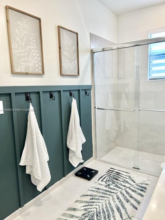 Recently Sold: $690,000 (4 beds, 3 baths, 1901 Square Feet)