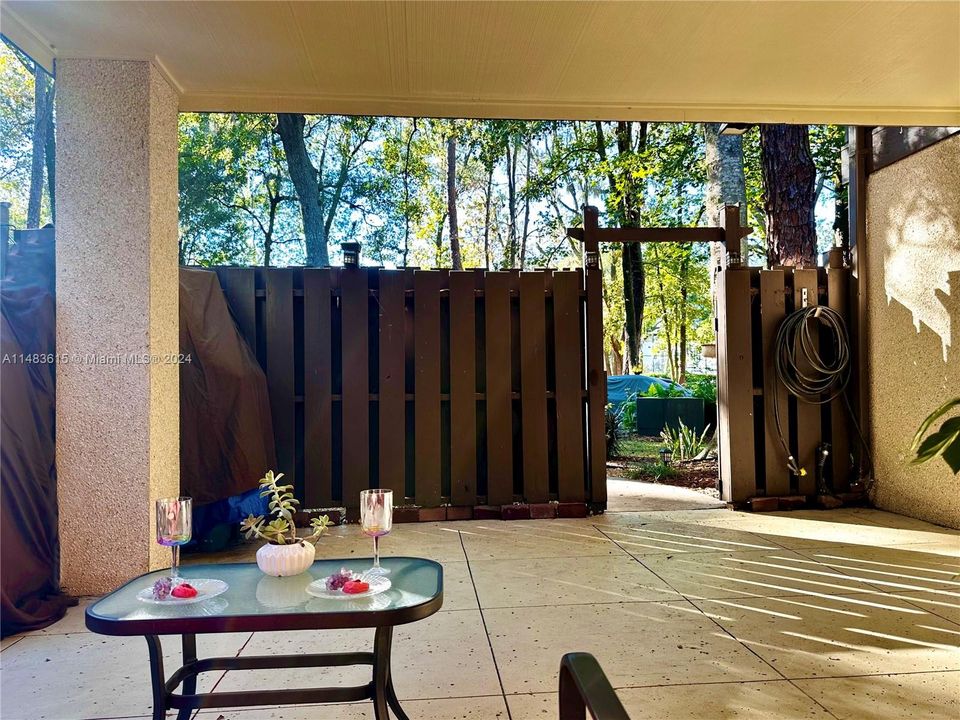 Recently Sold: $269,999 (3 beds, 2 baths, 1586 Square Feet)