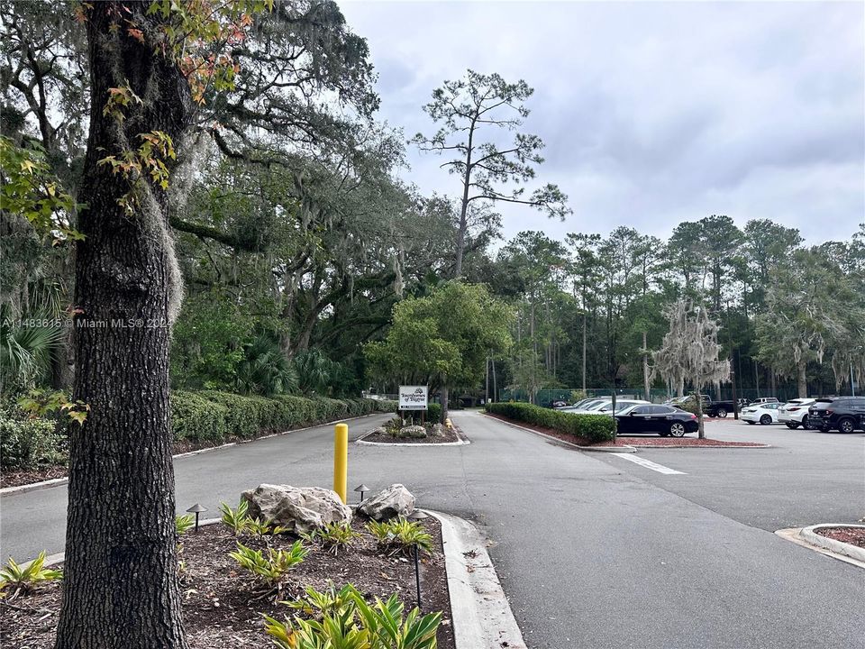 Recently Sold: $269,999 (3 beds, 2 baths, 1586 Square Feet)