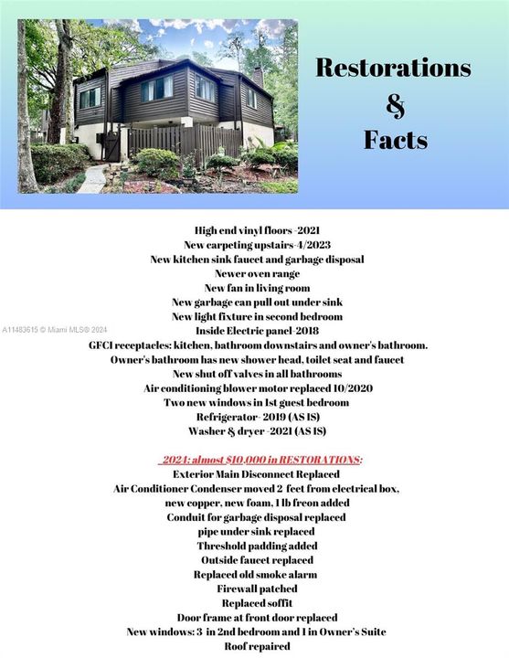 Recently Sold: $269,999 (3 beds, 2 baths, 1586 Square Feet)