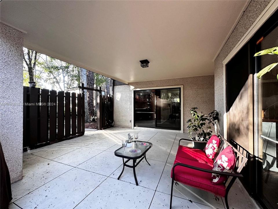 Recently Sold: $269,999 (3 beds, 2 baths, 1586 Square Feet)