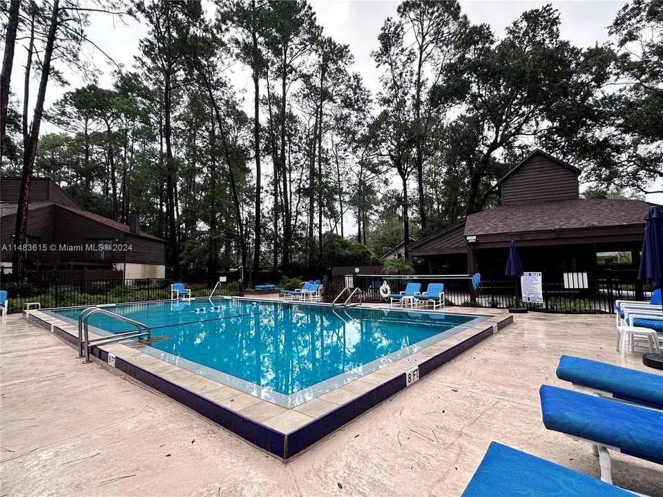 Recently Sold: $269,999 (3 beds, 2 baths, 1586 Square Feet)