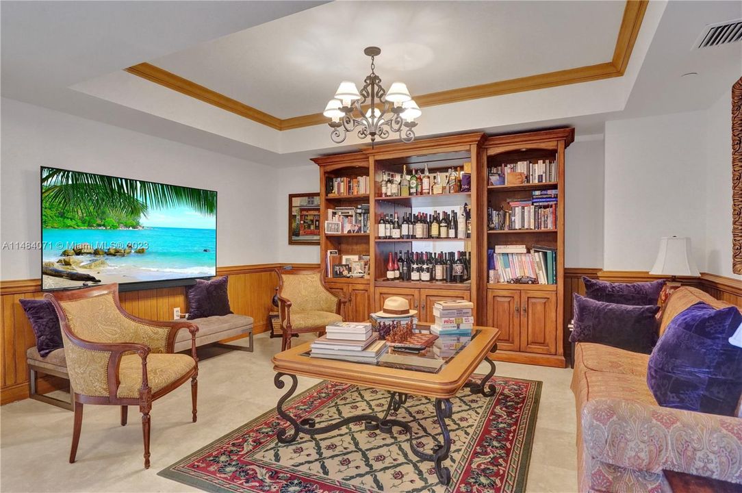 Недавно продано: $1,460,000 (2 спален, 2 ванн, 2980 Квадратных фут)