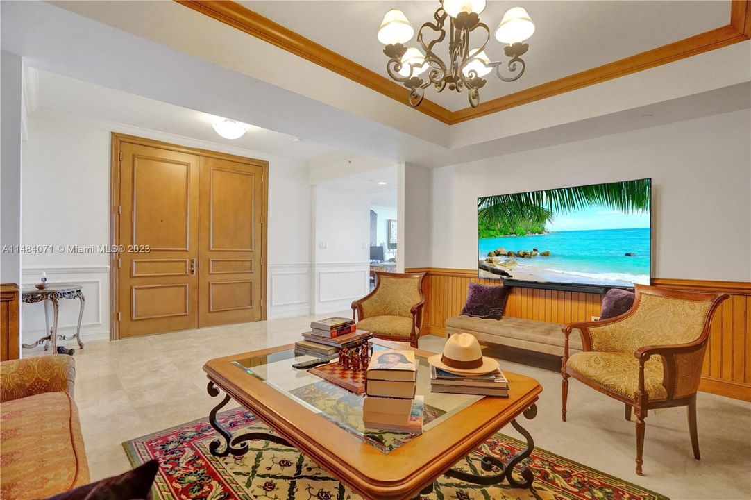 Недавно продано: $1,460,000 (2 спален, 2 ванн, 2980 Квадратных фут)