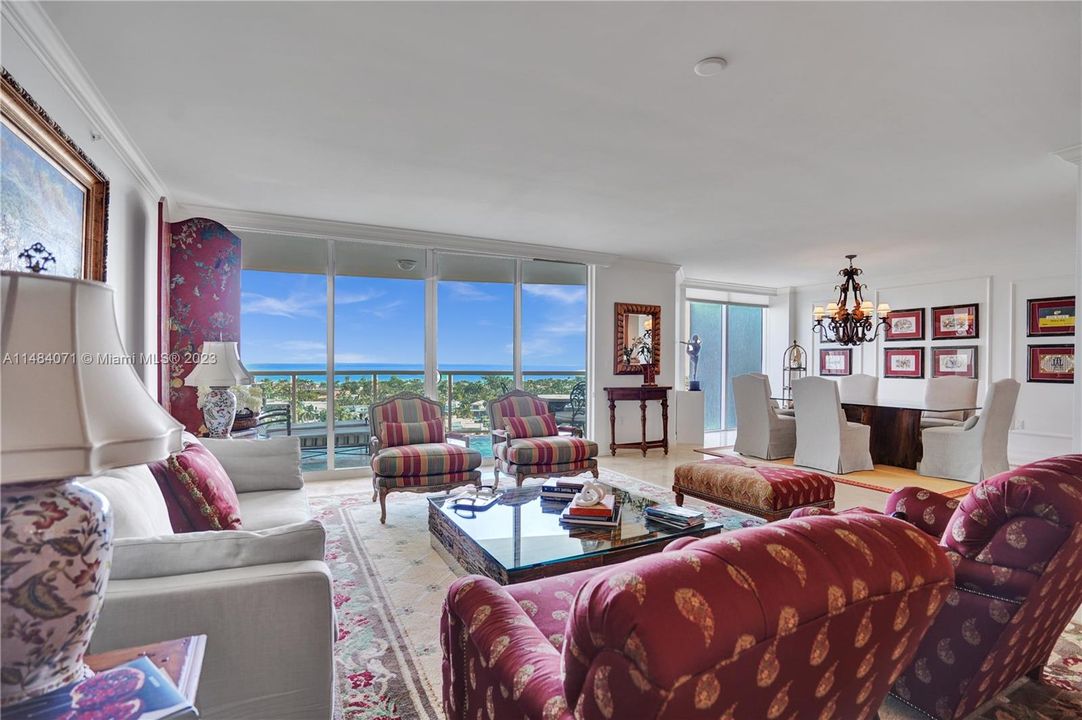 Недавно продано: $1,460,000 (2 спален, 2 ванн, 2980 Квадратных фут)