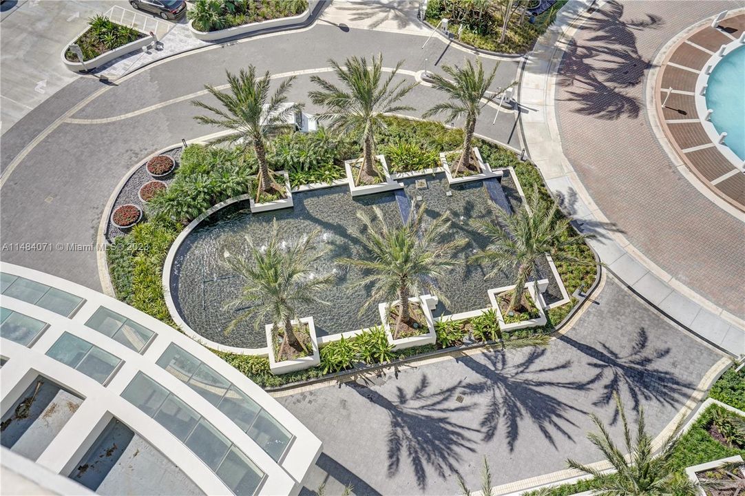 Недавно продано: $1,460,000 (2 спален, 2 ванн, 2980 Квадратных фут)