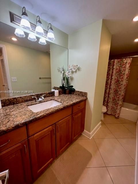 Recently Rented: $2,300 (1 beds, 1 baths, 905 Square Feet)