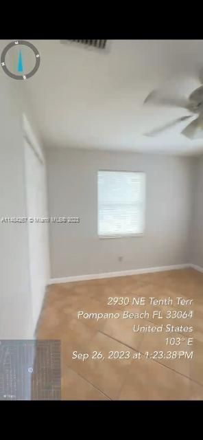 Recently Rented: $2,650 (3 beds, 2 baths, 1173 Square Feet)