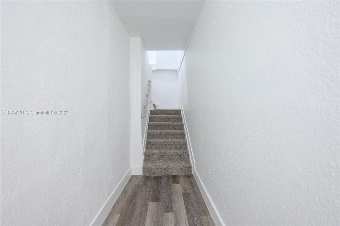 Recently Sold: $469,999 (0 beds, 0 baths, 0 Square Feet)