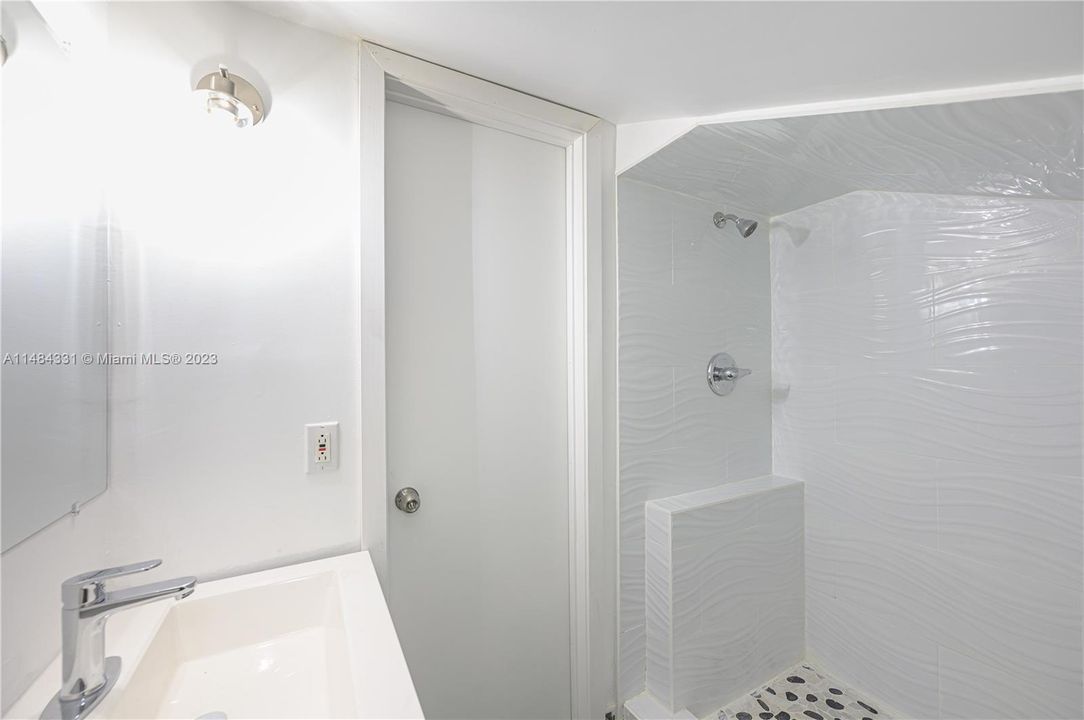 Recently Sold: $469,999 (0 beds, 0 baths, 0 Square Feet)