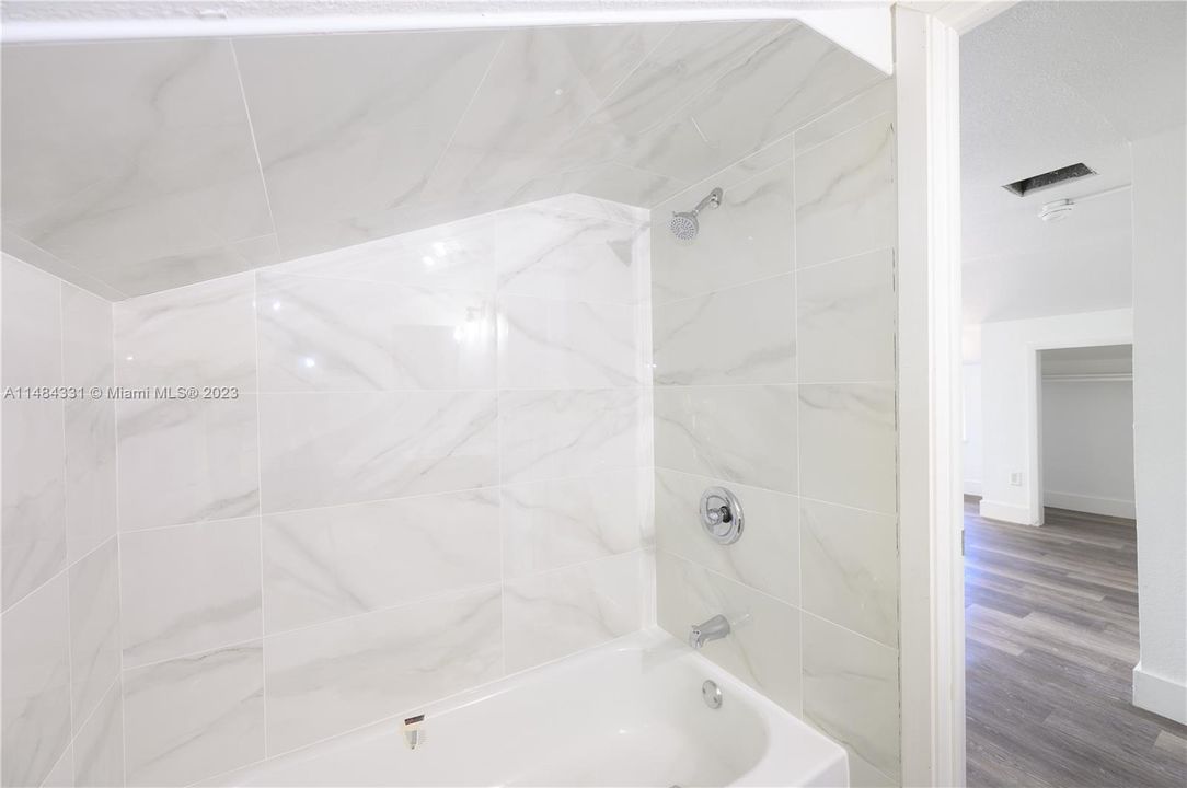 Recently Sold: $469,999 (0 beds, 0 baths, 0 Square Feet)