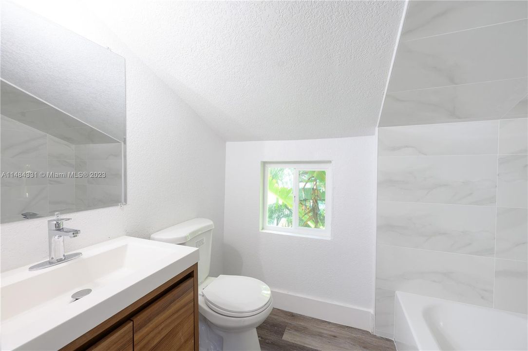 Recently Sold: $469,999 (0 beds, 0 baths, 0 Square Feet)