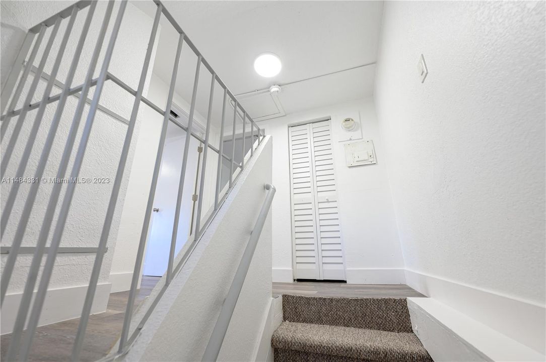 Recently Sold: $469,999 (0 beds, 0 baths, 0 Square Feet)