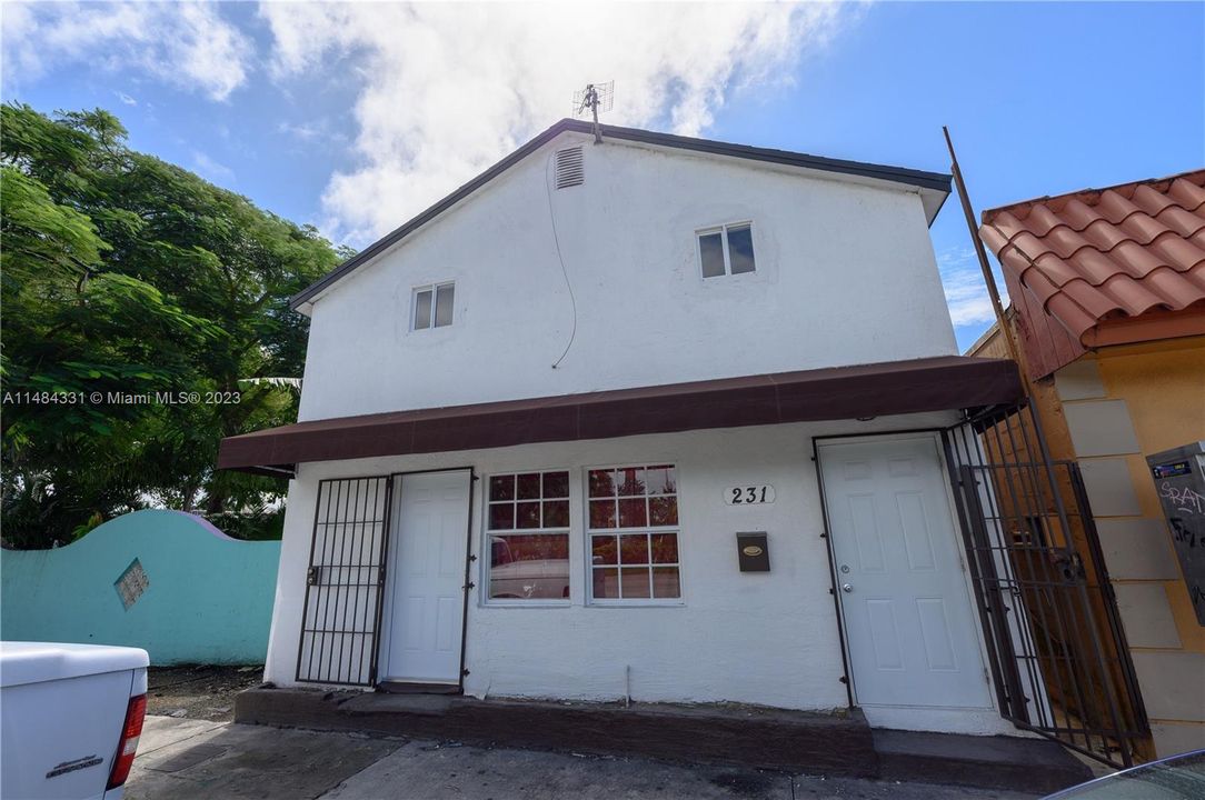 Recently Sold: $469,999 (0 beds, 0 baths, 0 Square Feet)